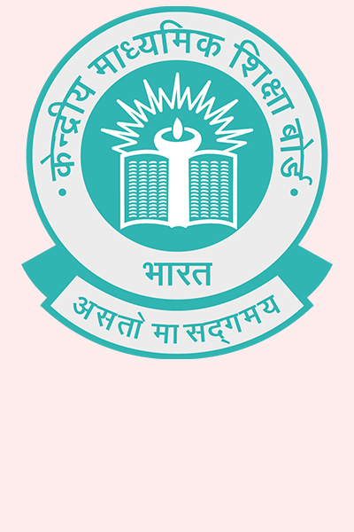 Library & E-library